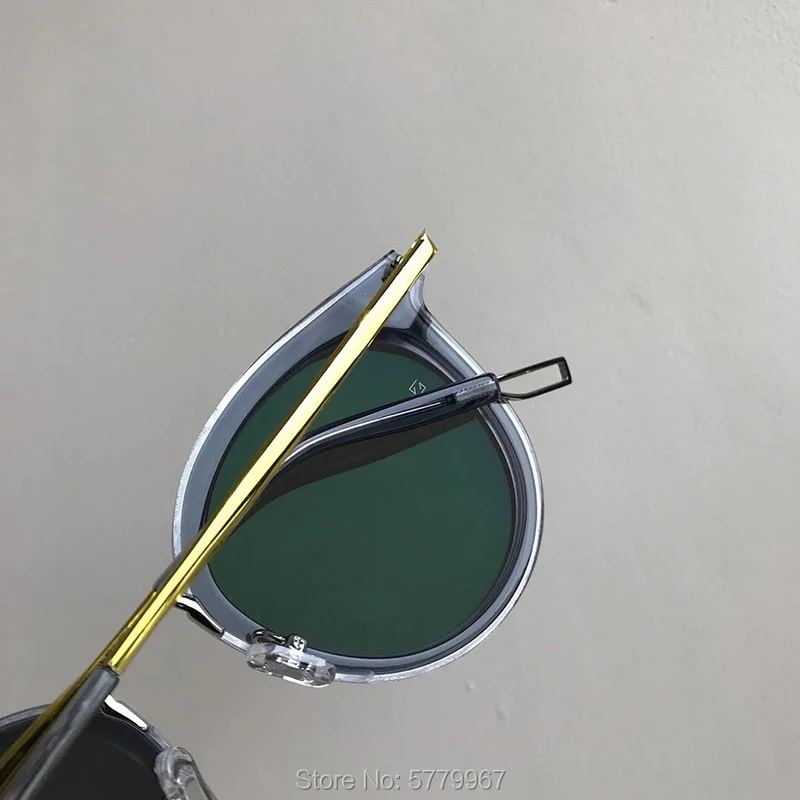 

Eyewear & Accessories