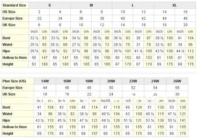 

vestido de madrinha 2018 New Fashion Navy Blue half Sleeves Sheath Sheer Women Mother Of The Bride Lace Dress Above Knee length