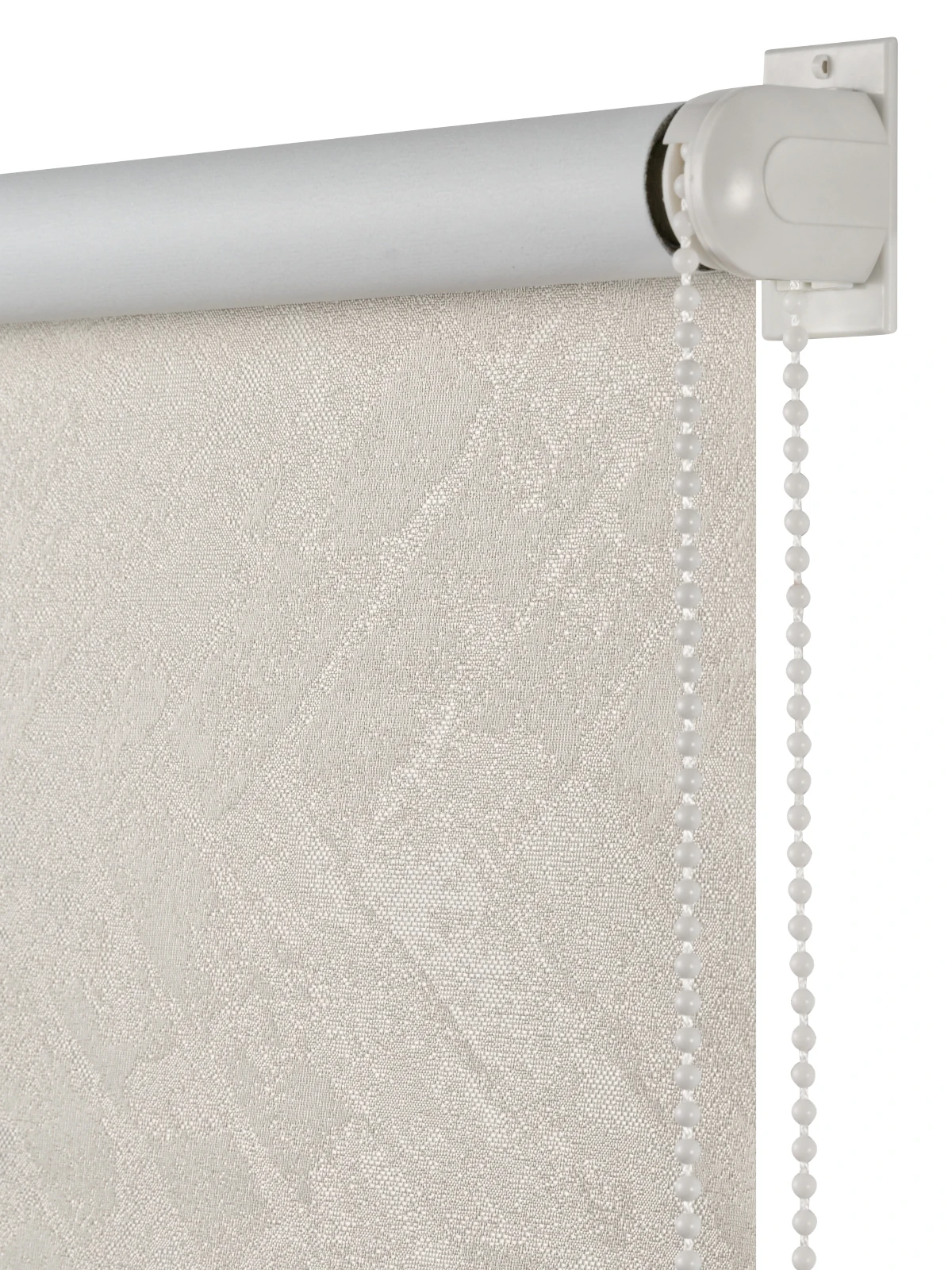 Roll blind &quotVenetian plaster antique&quot | Дом и сад