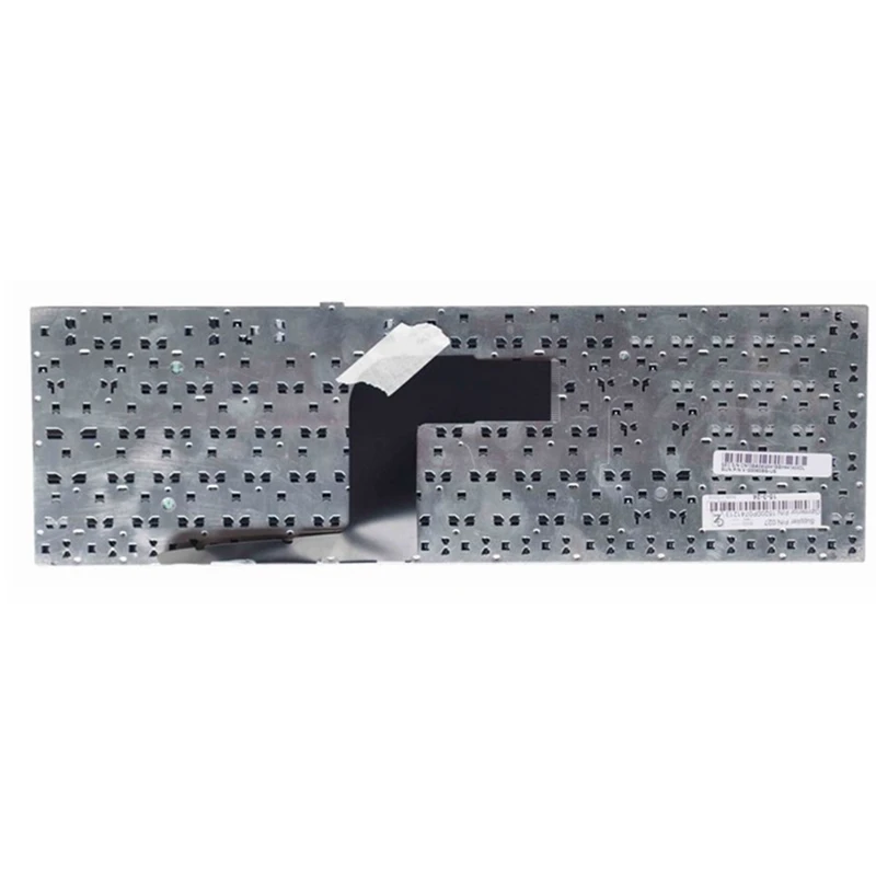 Русская клавиатура для Samsung RC530 RV509 NP-RV511 RV513 RV515 RV518 RV520 NP-RV520 RC520 RC512 RU Клавиатура