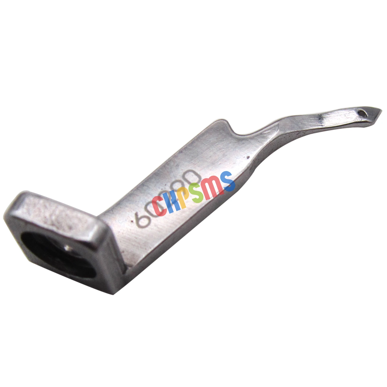 1 шт. верхний колпачок для Babylock BL5030 BL300 Simplicity SL803 SergeMate 5030 300