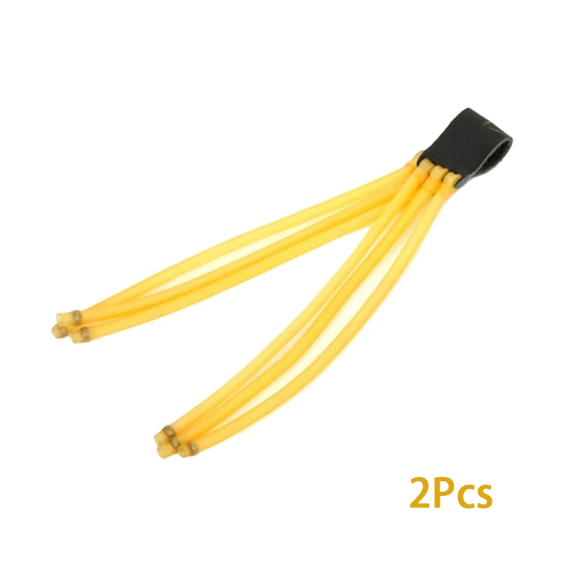 

Рогатка эластичная резиновая лента для рогатки охотничьи катапульты уличные инструменты