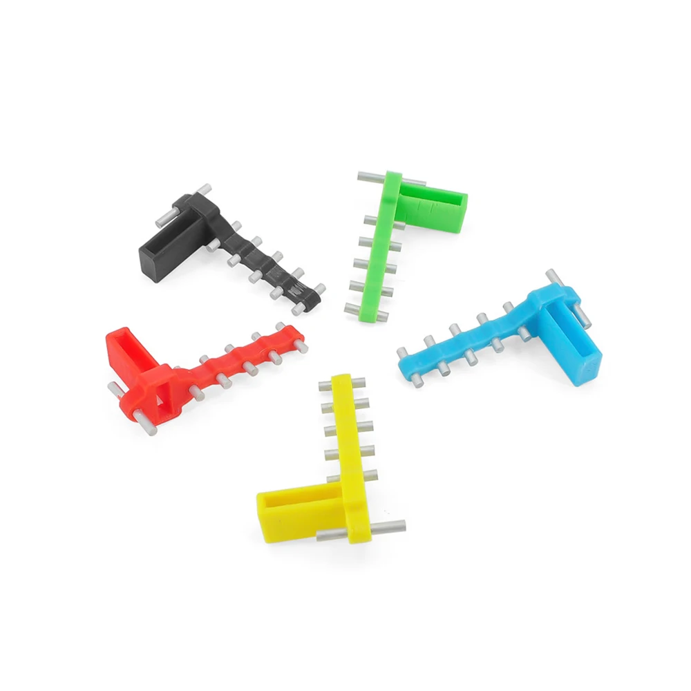 

New Yagi Antenna Signal Amplifier Range Booster For DJI Mavic Mini/Mavic Air/Mavic 2 Extend The Distance Of The Remote Control