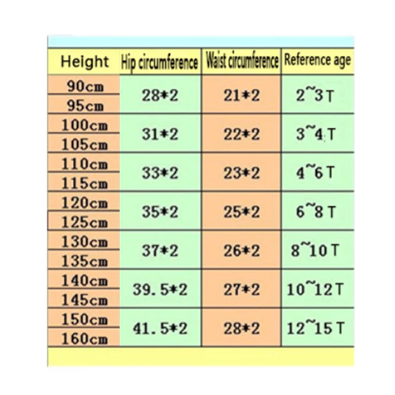 Джинсовые шорты для девочек летние модные милые с цветочным кружевом детские