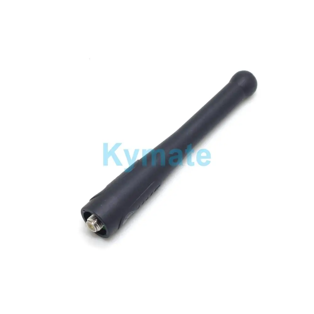 PMAE4023B UHF 403 527 МГц антенна для Motorola Radio DP3400 DP3401 DP3600 DP3601 DP4400 DP4401DP4600 DP4601 DP4801
