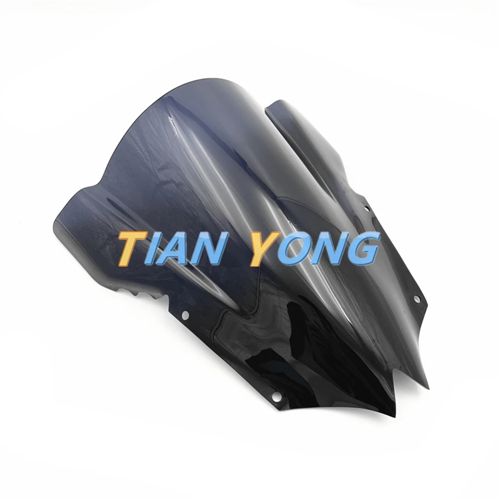 

Ветровое стекло для мотоцикла, для Yamaha YZF R6 2008 2016 600 2008 2009 2010 2011 2012 2013 2014 2015