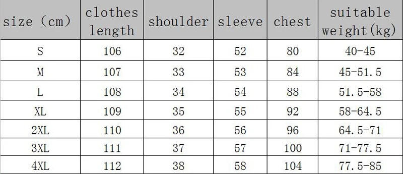 

2019 Spring Autumn Black Color Women Dress Lace Patchwork Flare Sleeve Female Dresses