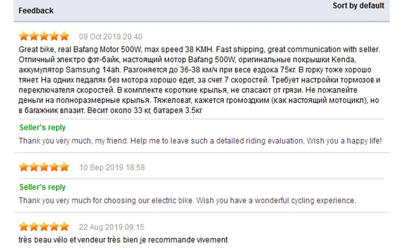 EZBIKE Смарт складной электрический велосипед мини-Электрический велосипед 48 В литиевая батарея город EBike мощный горный велосипед