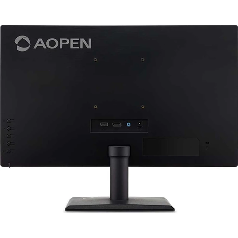 Монитор игровой ACER Aopen 22MH1QSbipx 21.5&quot черный (um.wm1ee.s01)|Мониторы| |