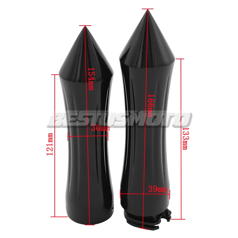 Мотоцикл 1 &quot25 мм ручки для Yamaha Dragstar V star DS 400 650 950 1100 DS400 DS650 XVS XVS400 XVS650 XVS1100 Classic|Ручки