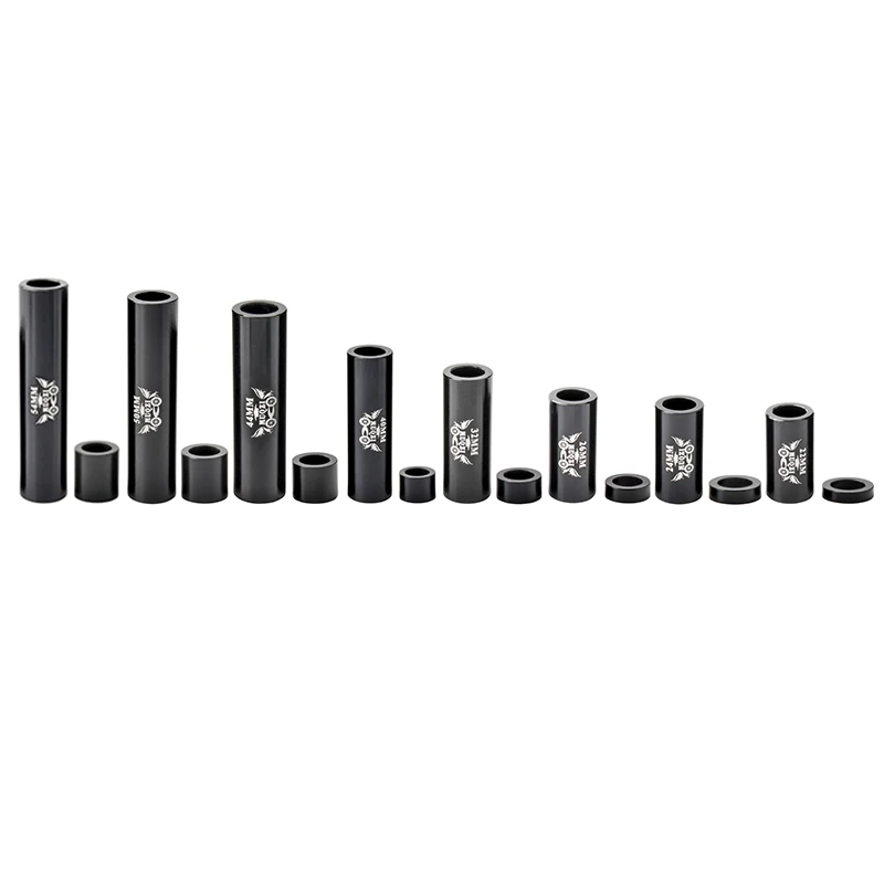 Велосипедная подвеска MUQZI мягкая задняя амортизирующая поворотная точка для