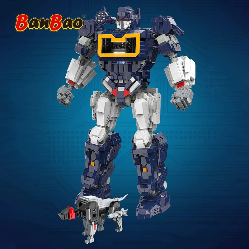 

Технические блоки для детей игрушки для детей блоки, друзья Соник деформации робот строительные блоки Блок Рождественский подарок фигурки