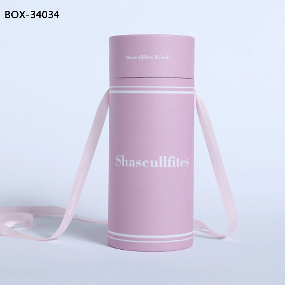 

Антифальшивая коробка для спортивных штанов Shascullfites Melody 34034