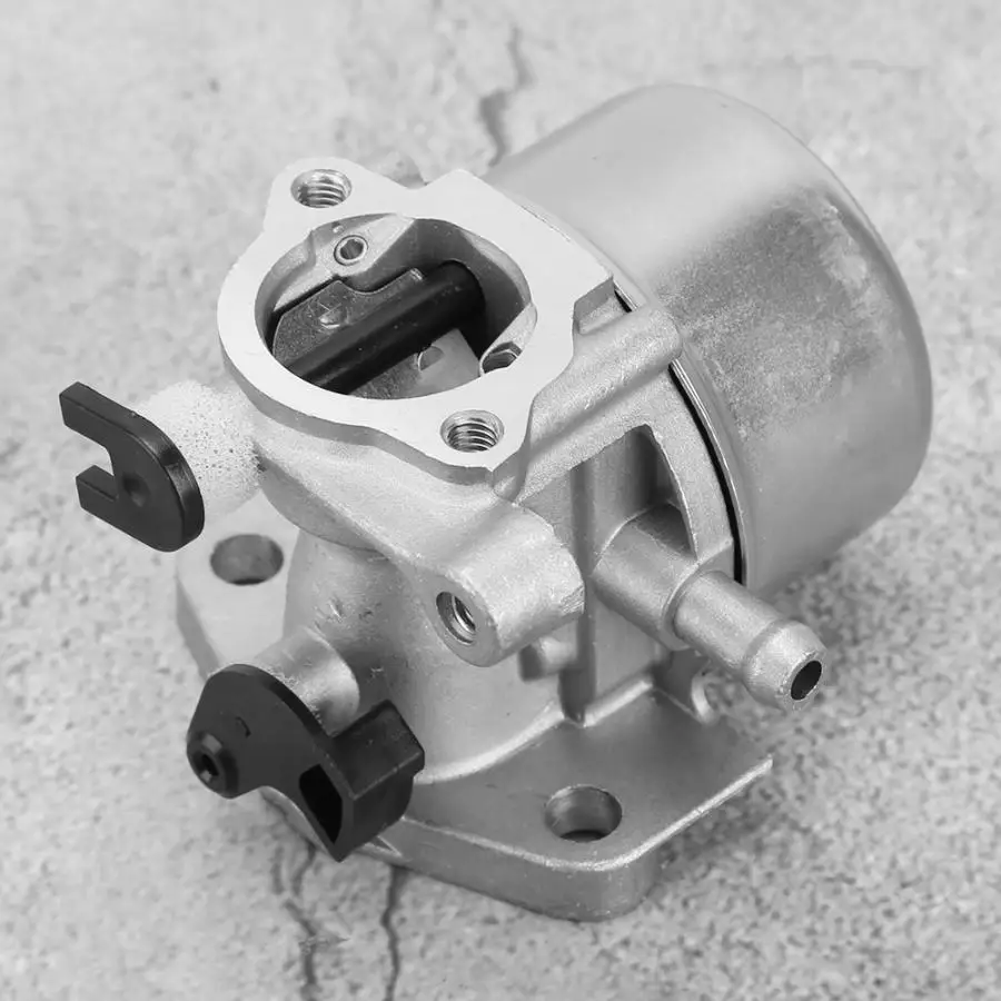 Карбюратор Carb 799871 790845 799866 Замена подходит для Briggs Stratton сплав точность
