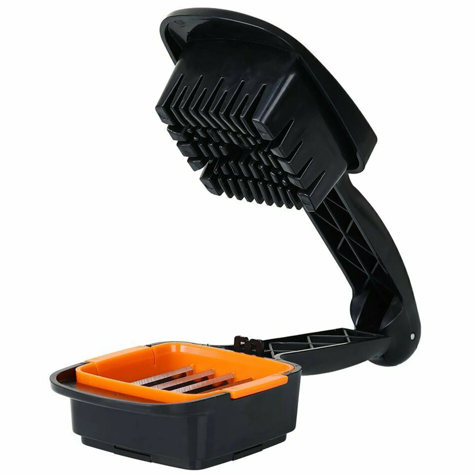 5 в 1 слайсер Плюс Овощной Фрукты машинка для нарезки измельчитель Хороший Терка