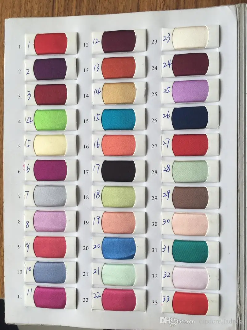 

Sexy Sheath Pearls Evening Dresses One Shoulder Pleats Graduation Dress Beads Short Party Prom Gowns Cheap Dress BC0272