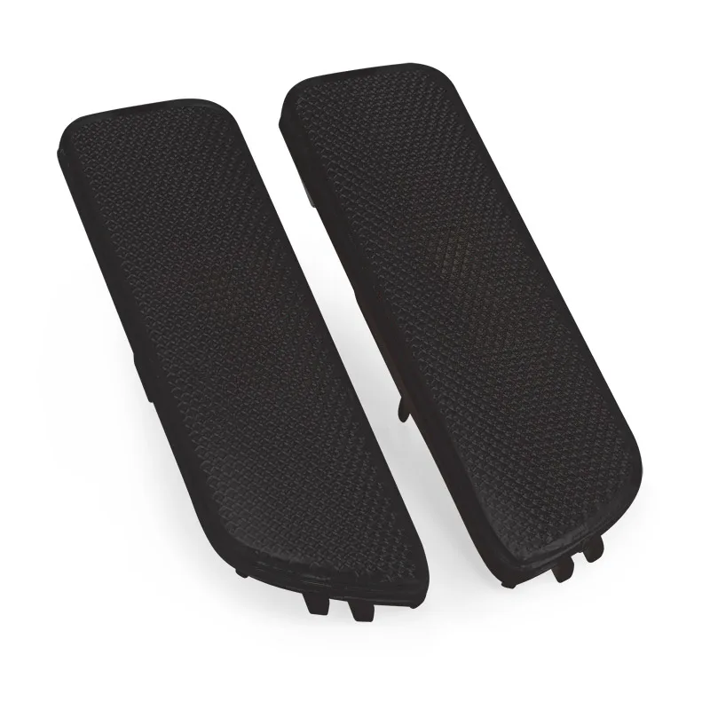 Новый стиль Автомобильный светильник оболочка для Golf MK4 Bora JETTA 4 Американская