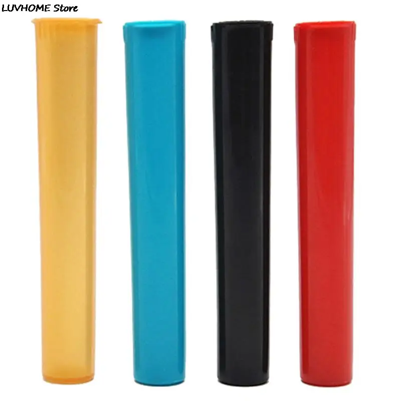 Пластиковый Чехол для таблеток легкий и легко моющийся многоцелевой аксессуары