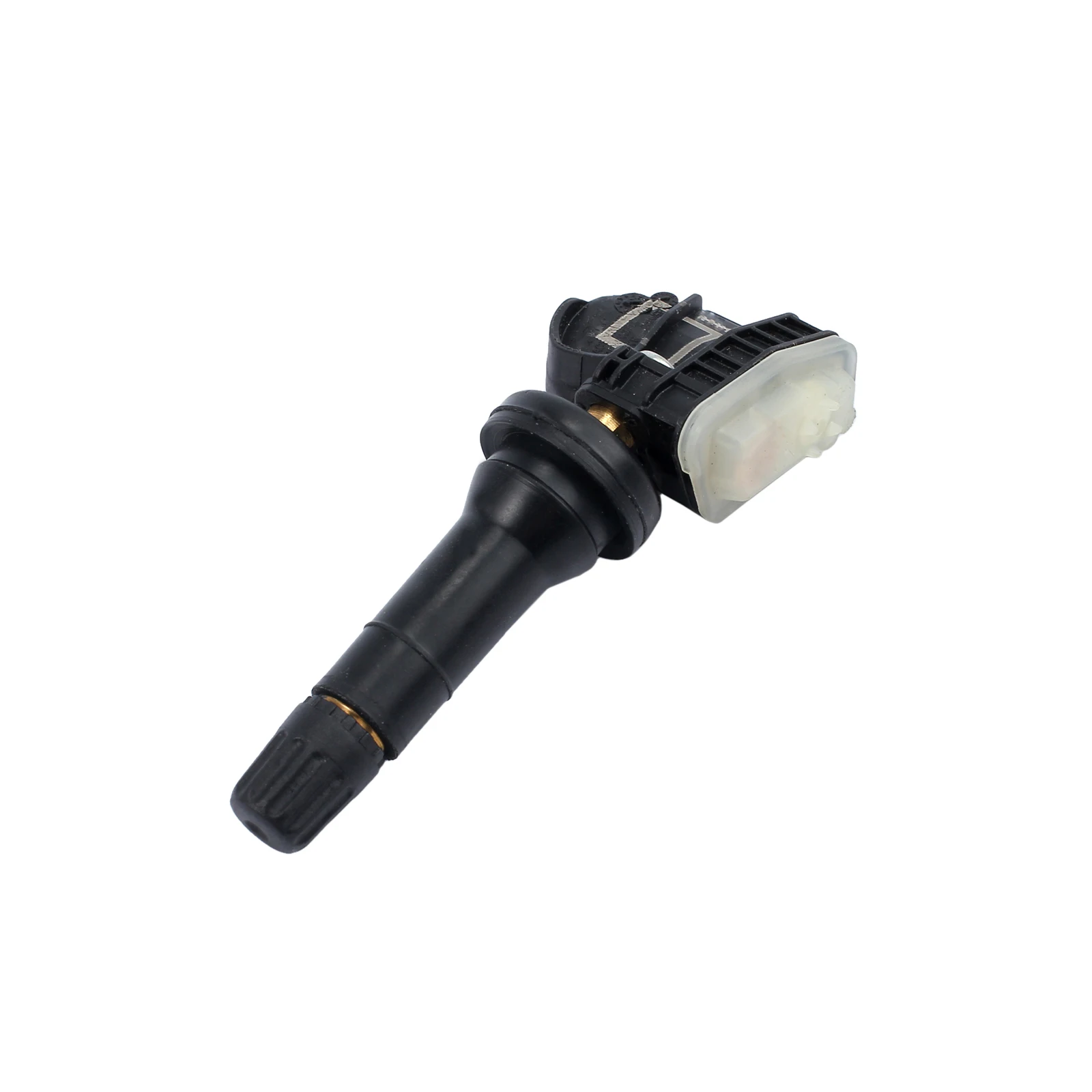 AUTOUTLET 433 MHZ Tire Pressure Sensors For Ford RDK TPMS Monitoring Sensor EV6T-1A150-DB | Автомобили и мотоциклы