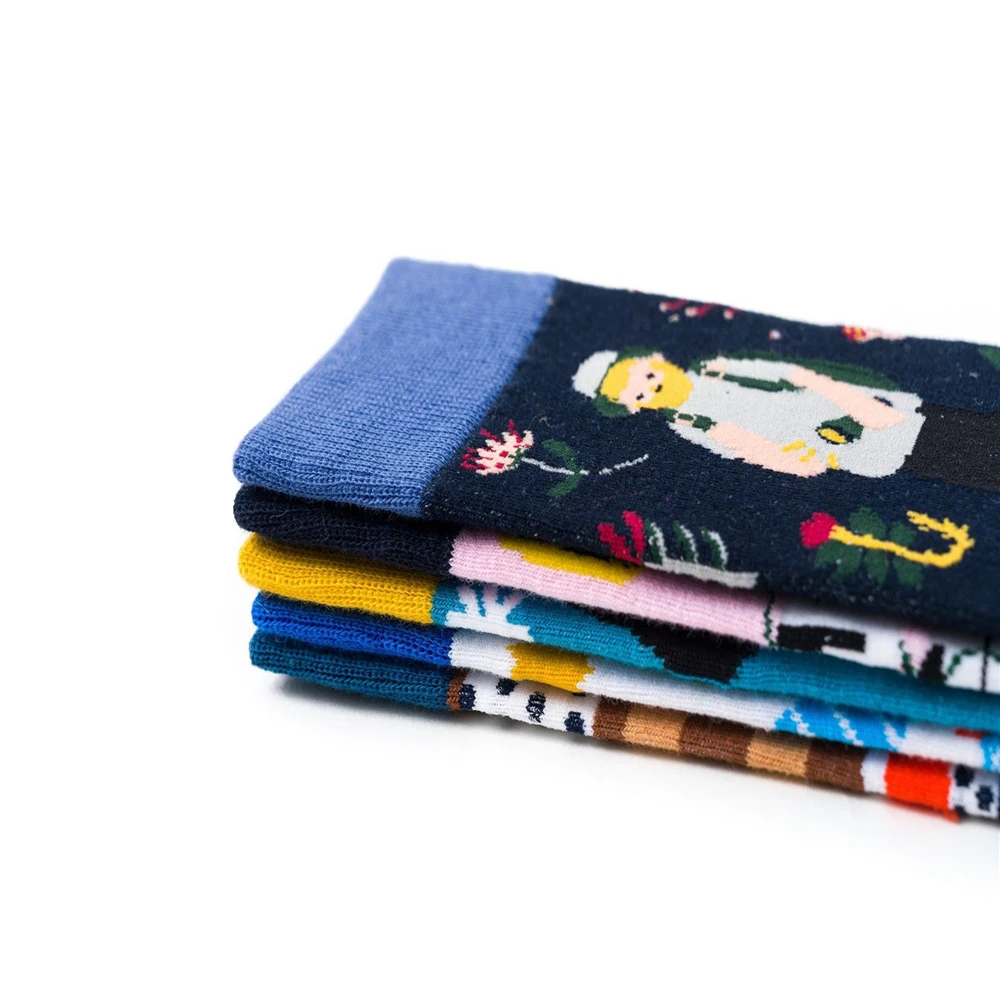 Кофейные и чашки поливающие цветы разные компьютеры швейные машины кошки