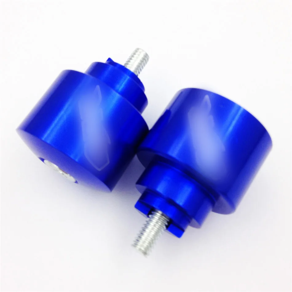 Aftermarket двигатель части красный для Hond CBR600 CBR600RR CBR900RR CBR929RR CBR954RR CBR1000RR CBR1100RR F4i F4 1986