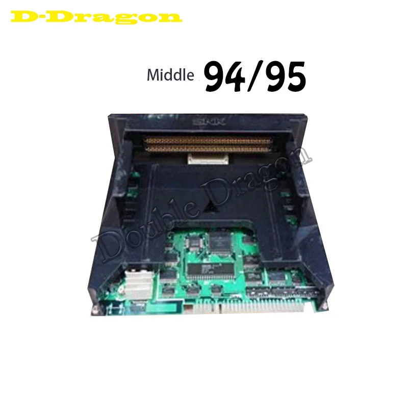 Neo Geo Jamma 97 SNK MVS /IGS картридж/настольная игра PCB для ретро аркадной игры машина