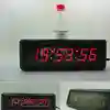 Изображение товара 3