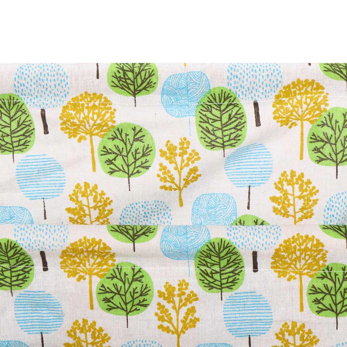 

Children's Bookshelf on The Ground Simple Shelf Student Bookcase Kindergarten Children's Picture Book Shelf