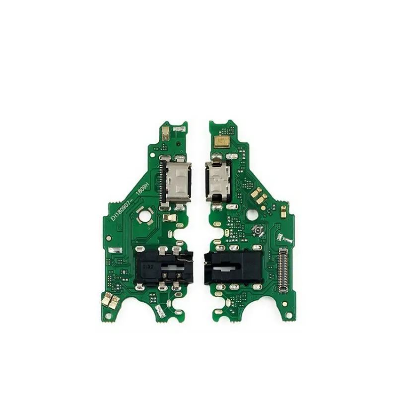 

USB- Huawei Mate 20 Lite