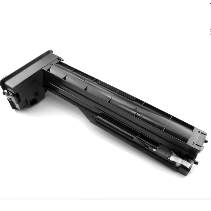 Civoprint с чипом 11 4 K CF256X CF256A 256A 256X CF256 для HP M436n M436 436n лазерный принтер | Компьютеры и