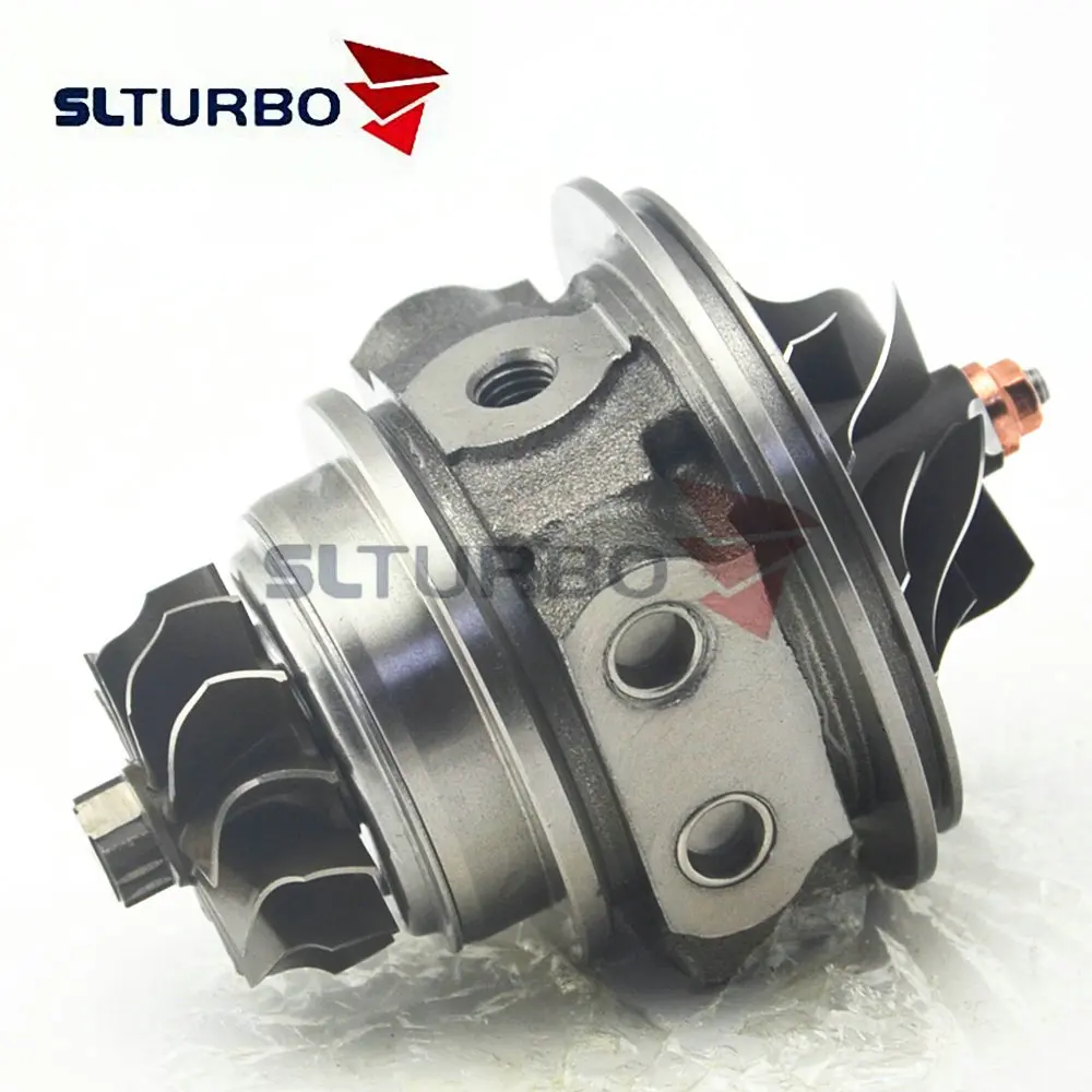 

Turbocharger cartridge core TD04L turbo CHRA For Subaru Forester 2.0T 125Kw 1998- 49377-04100 49377-04180 14412AA360