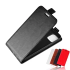 Чехол-книжка из искусственной кожи для Apple iPhone 13 12 Mini SE 2 13 12 11 Pro Max XS Max XR XS 8 7 Plus