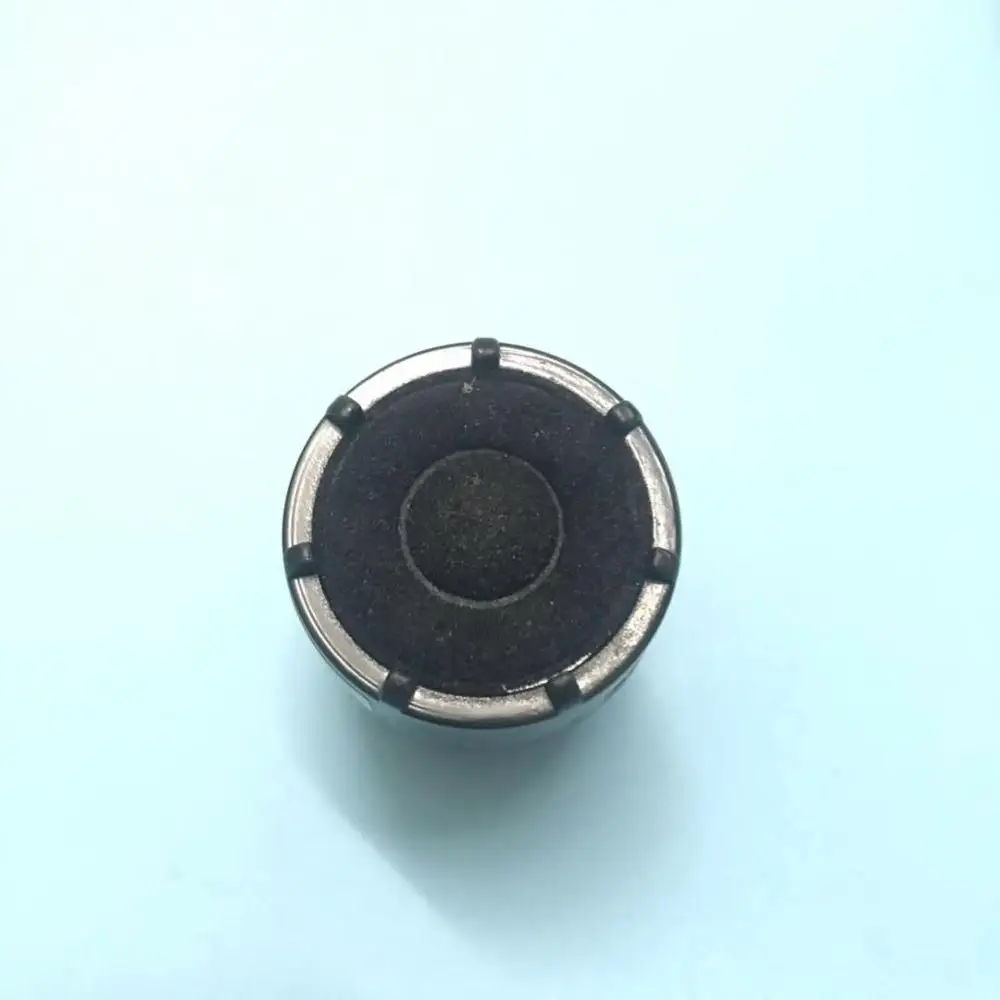 Микрофонный картридж с динамическими микрофонами Core Capsule подходит для Shure