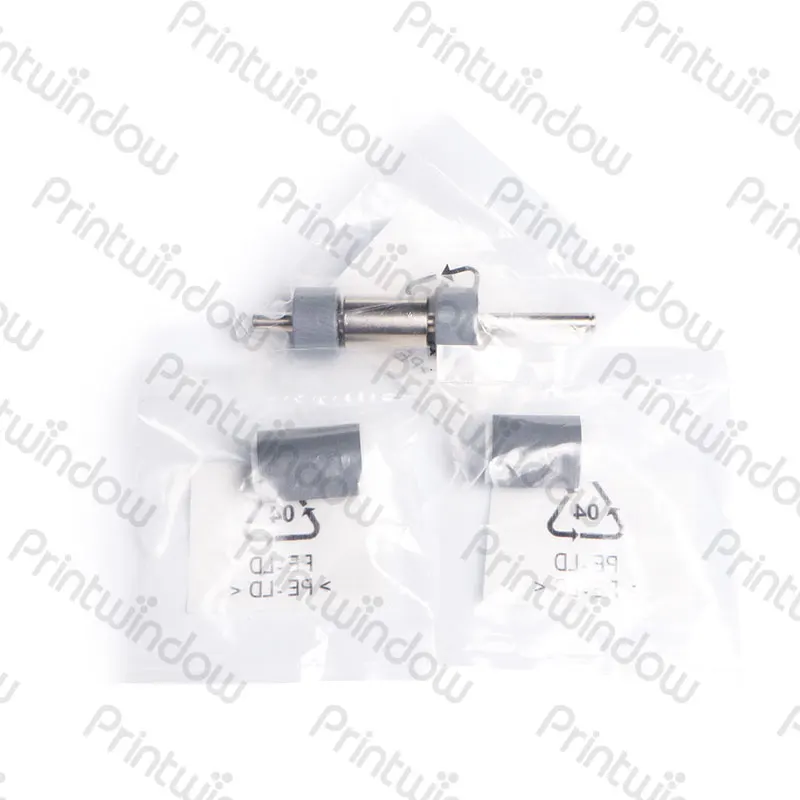 6LH46302000 6LE69833000 6LE77312000 Paper Feed Kit for Toshiba E-studio 452 4520C 453 4540C 455 455SE 456 457 | Компьютеры и офис