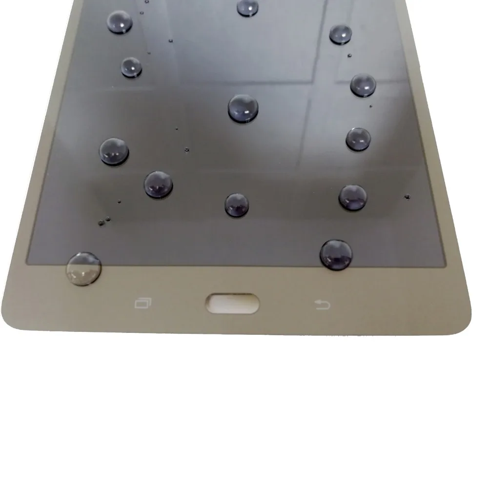 Shyueda Оригинальный Для Samsung Galaxy Tab A 8 0 P355 SM-P355M 3G 768x1024 Новый ЖК-дисплей сенсорный