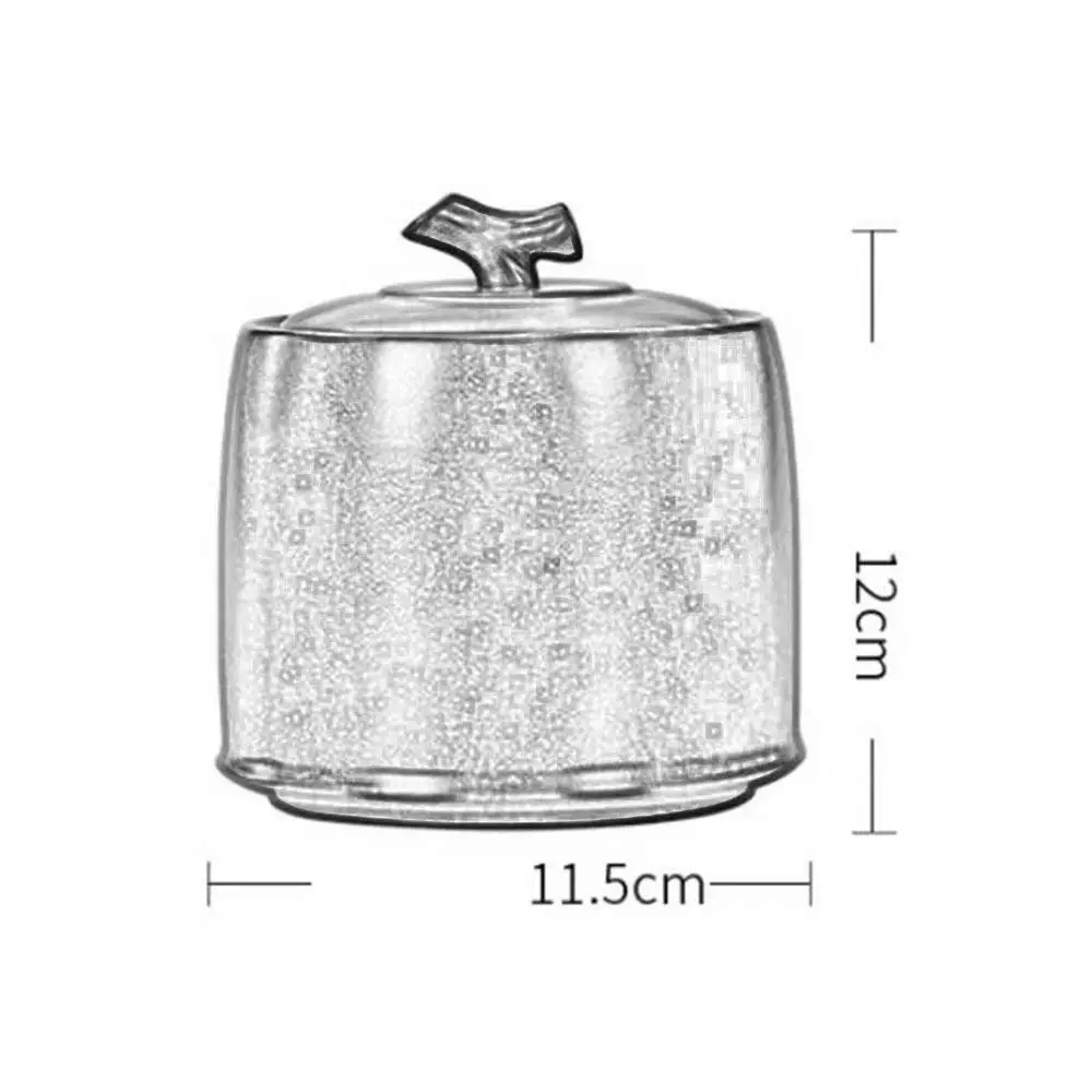 Памятная урна памятная Орна для взрослых|Гробы и урны питомцев| |