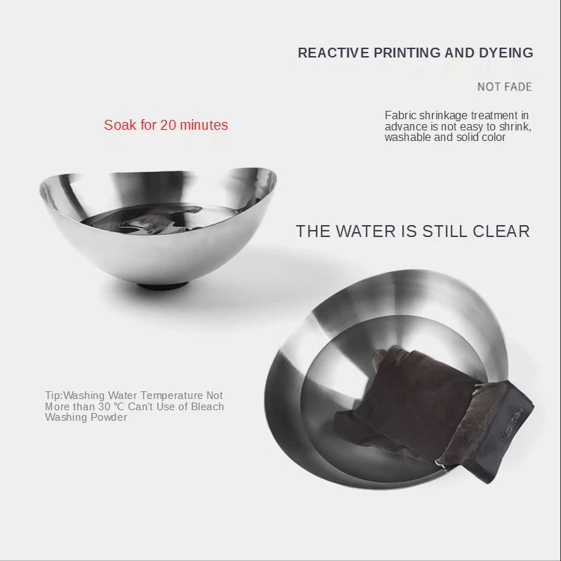 

MiiOW Underwear Men's Flat Angle Pure Cotton Antibacterial Autumn Winter Loose Breathable Personality High-end Trend Boxer Pants