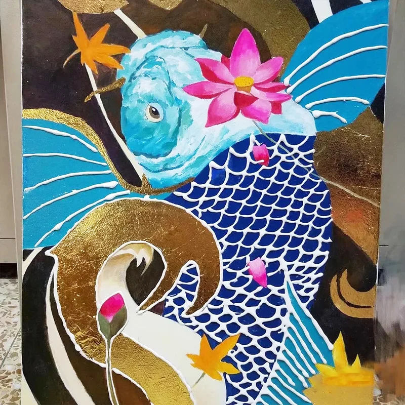 B имитация золота золото Фольга листы Тайвань лист Бумага позолоты для