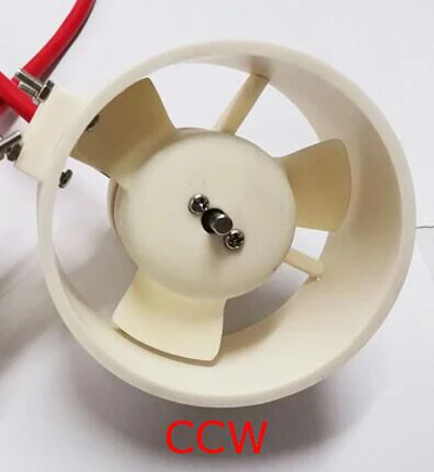 подводная лодка «сделай сам