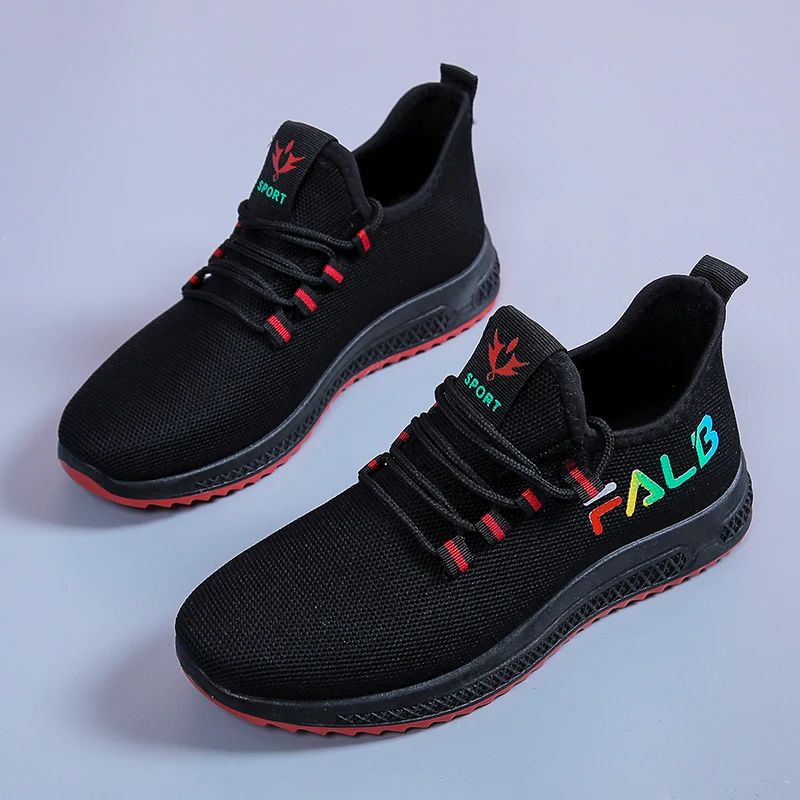 Женские модные кроссовки для гольфа Сетчатые спортивные Женская спортивная