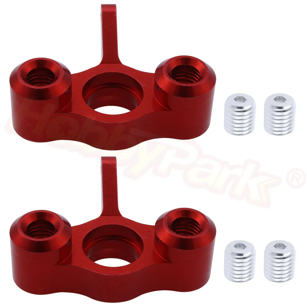 алюминиевый ступицы руля lr ea1003