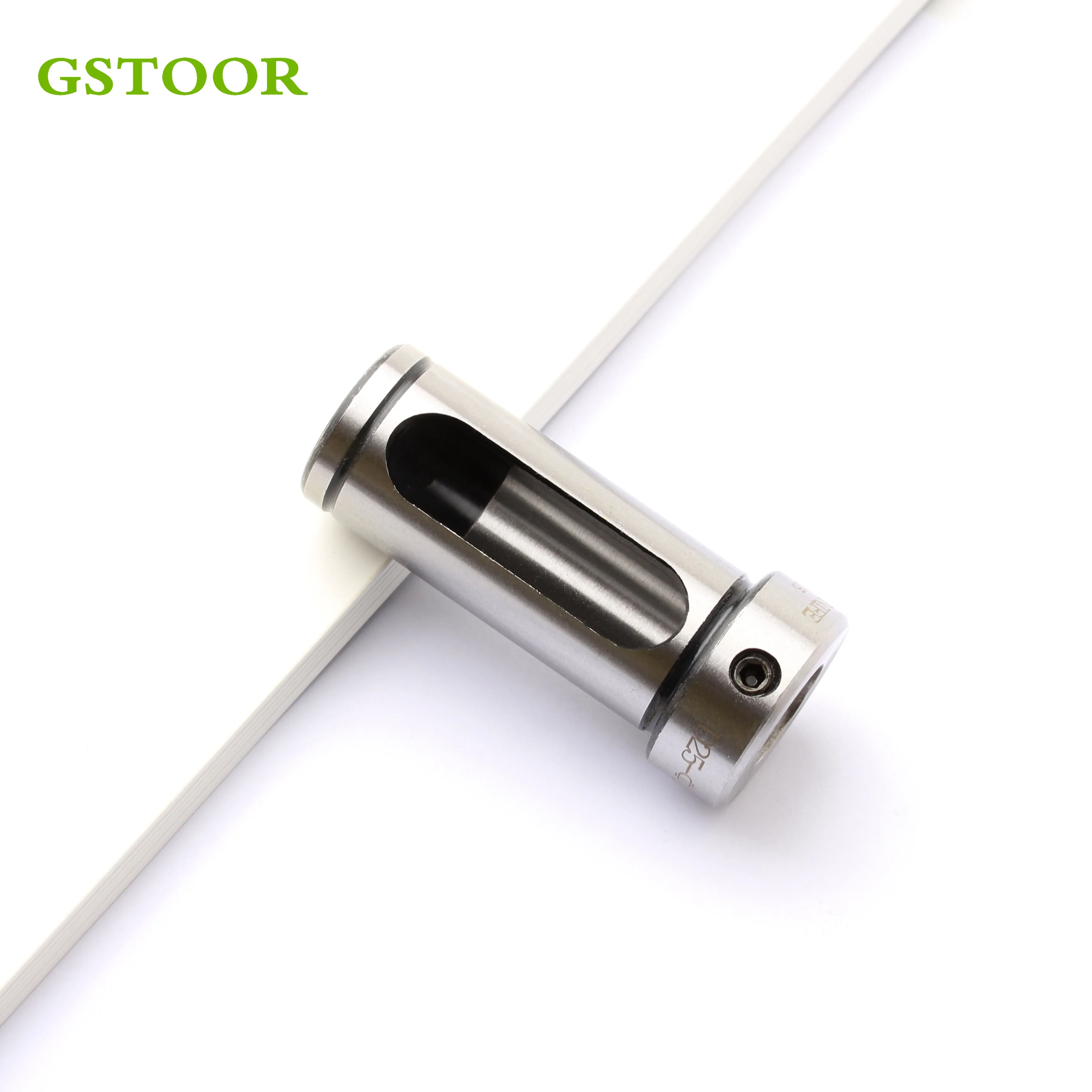 1 шт. флейта для токарного станка с ЧПУ|Токарный инструмент| |