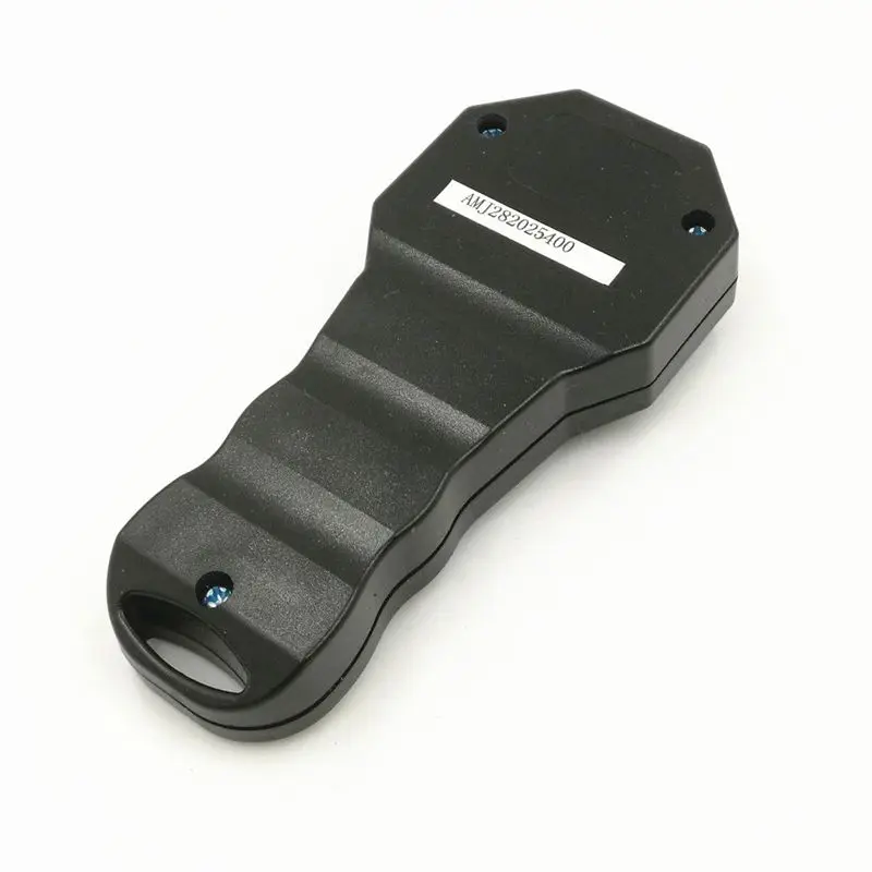 

Universal Car Wireless Winch Remote Control With Twin Handset Two Matched Transmitters