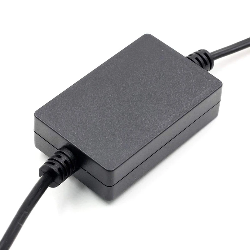 Монитор батареи BM2 на телефоне приложение Bluetooth 4 0 устройство для всех