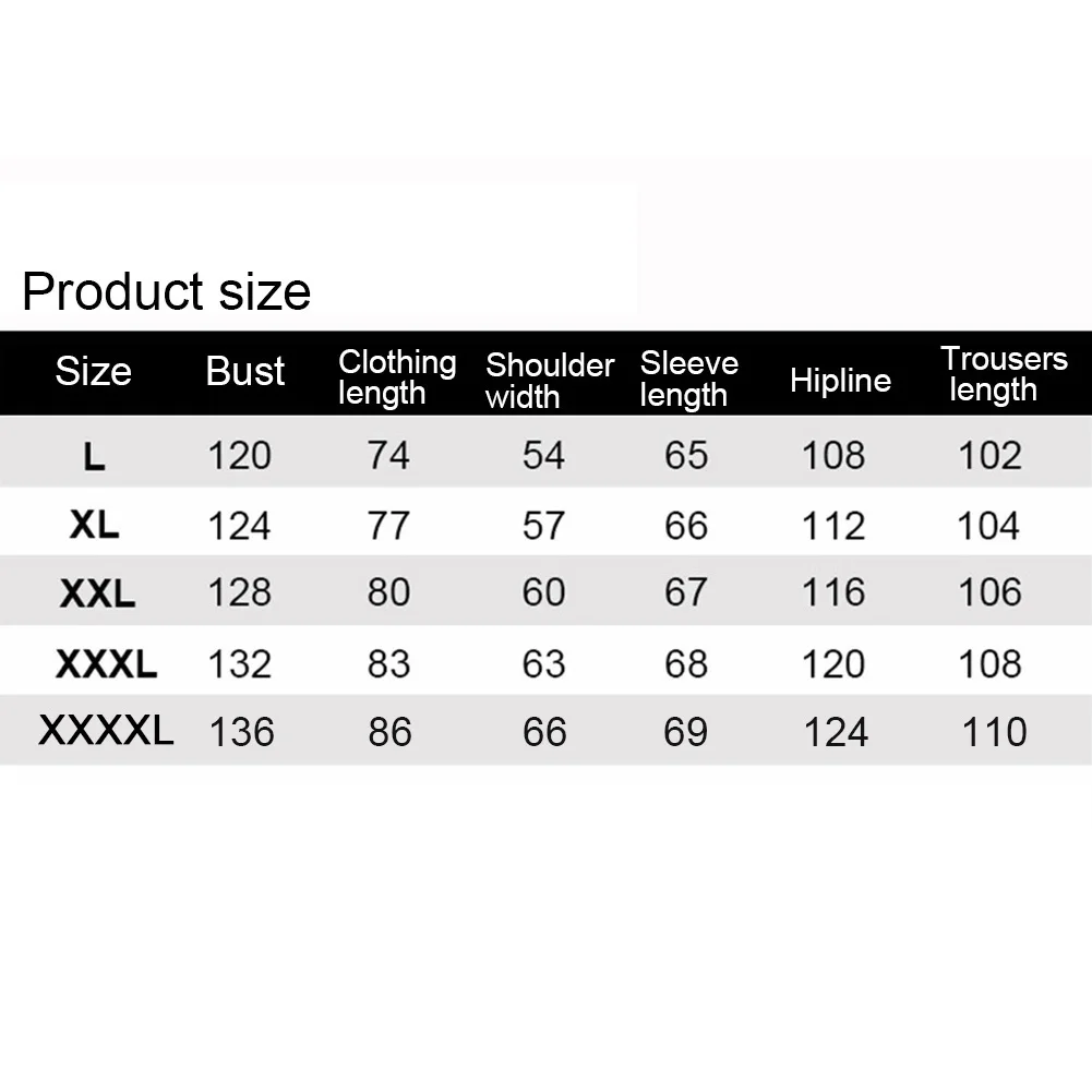 Водонепроницаемый мужской дождевик ветрозащитный светоотражающий с капюшоном и