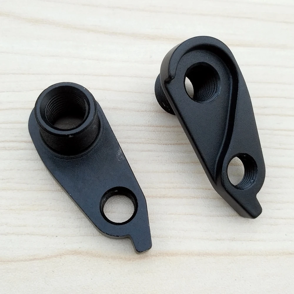 Задний переключатель для велосипеда 1 шт. декатлона Rockrider XC50 Derailleur горного