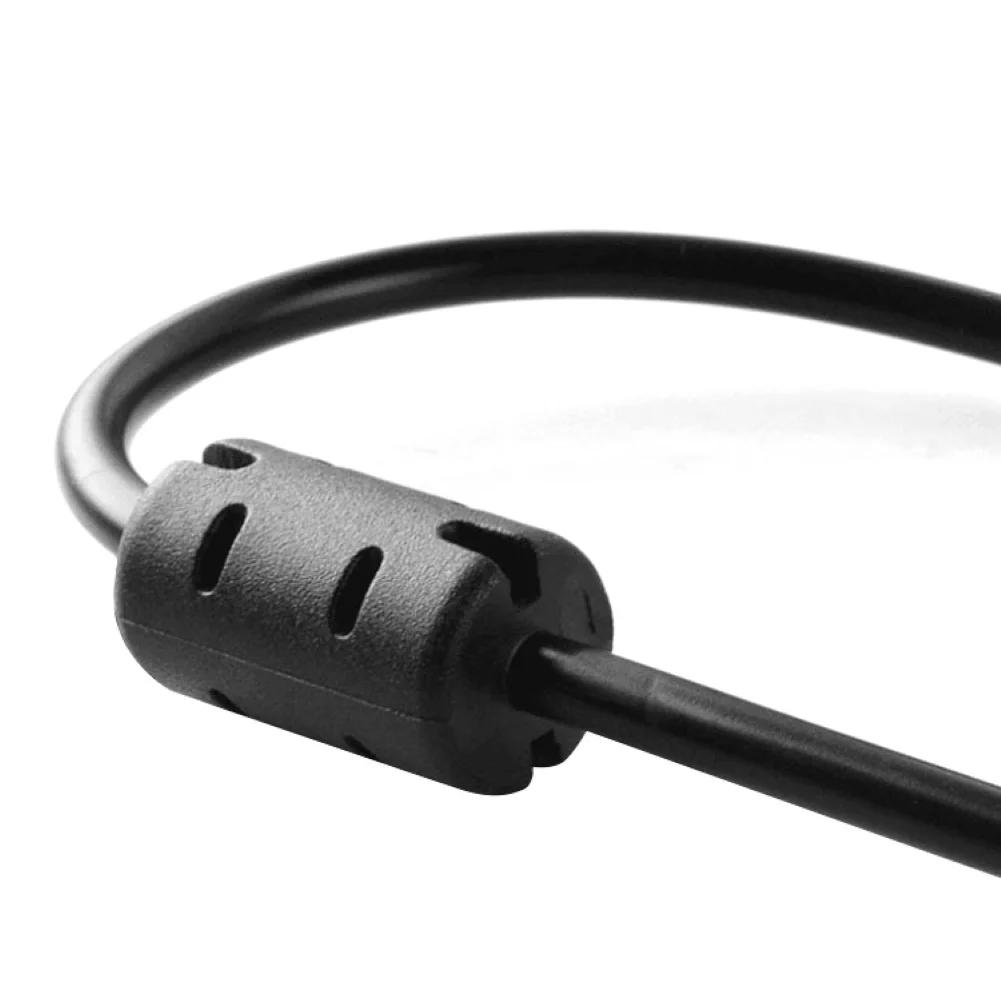 Продвижение 5HV2 внешняя звуковая карта usb 7 1 с 3 5 мм аудио интерфейсом адаптер для