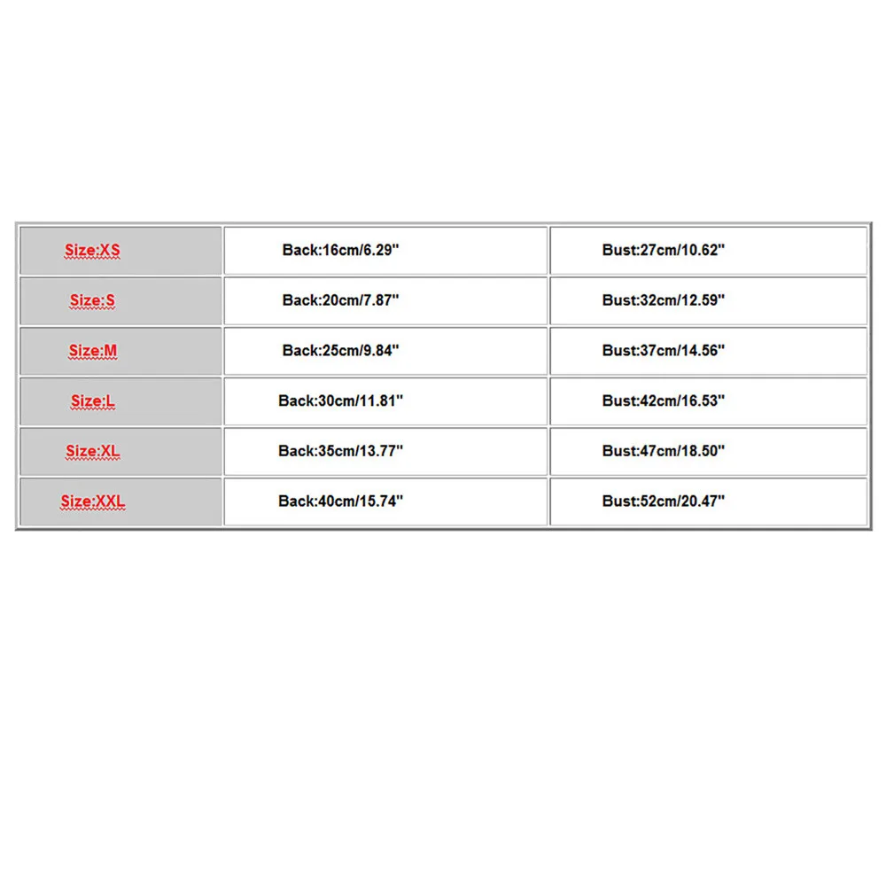 Зимняя одежда для собак рождественское пальто щенков и кошек теплый