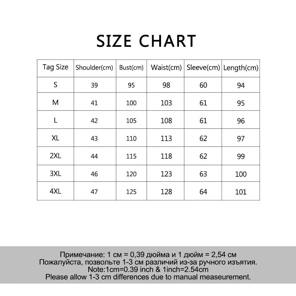 

ZITY Cotton Linen Long Sleeve Nature Button Turn Down Collar Women Dress Spring Autumn Loose Plus Size Casual