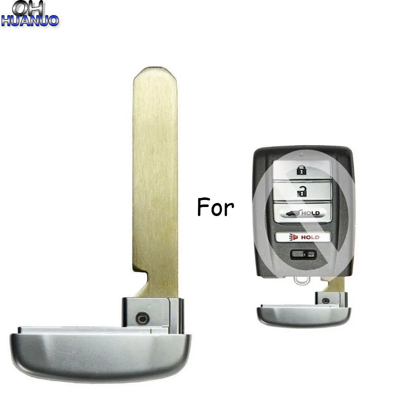 НОВЫЙ Uncut аварийный интеллектуальный пульт дистанционного управления вставной